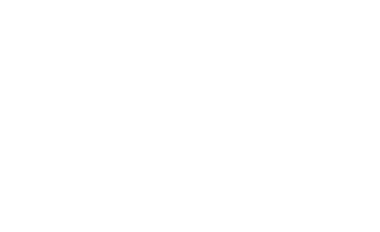 Masapp – Ecuador